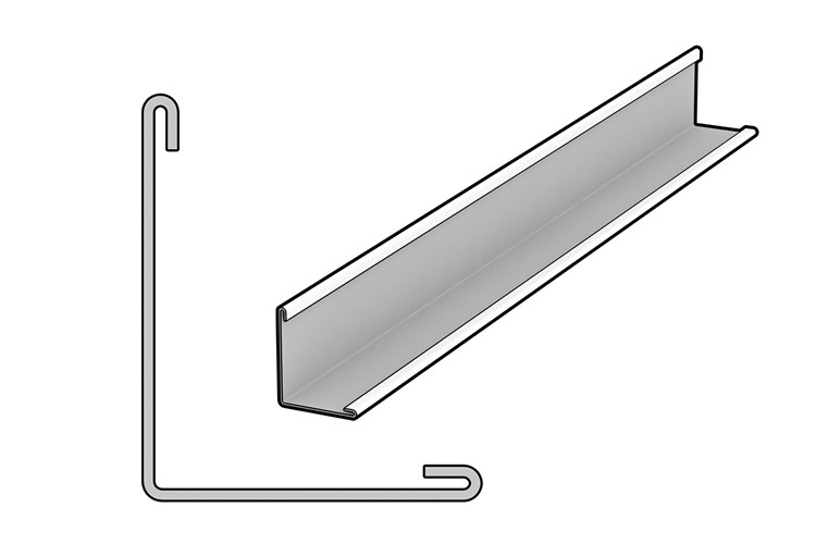 زوايا المحيط زوايا المحيط